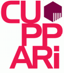 ITS Cuppari/Jesi (AN) - Amministrazione trasparente 